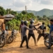 Koraput gunpoint robbery
