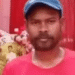 Nabarangpur Ludo dispute murder