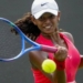 Maaya Rajeswaran US Open