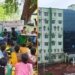 Malkangiri malaria outbreak 2026