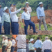 ECoR GM Reviews Intensified Restoration Works at Maligura
