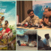 Maliput Melodies Odia film
