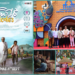 From Odisha to the World: How Maliput Melodies Is Putting Odia Cinema on a New Map