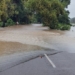 Malkangiri flood news