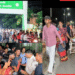 Malkangiri undertrial prisoner death