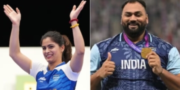 Asian Games 2026