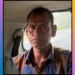Asim Mandal Maoist arrest Bengal