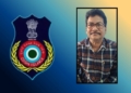 Mathili Block AEE Arrested