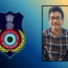 Mathili Block AEE Arrested