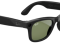 smart glasses privacy debate