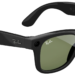 smart glasses privacy debate