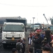 Garjanbahal coal mine clash