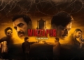 Mirzapur The Movie box office collections