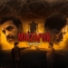 Mirzapur The Movie box office collections