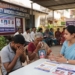 missing women and children Odisha