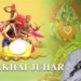 PM Modi Nuakhai greetings
