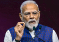 PM Modi 2016 surgical strikes Mann Ki Baat
