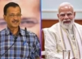 Gujarat HC PM Modi degree