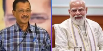Gujarat HC PM Modi degree