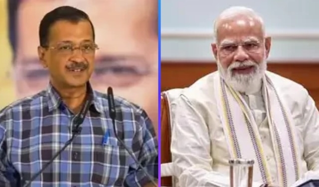 Gujarat HC PM Modi degree