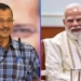 Gujarat HC PM Modi degree