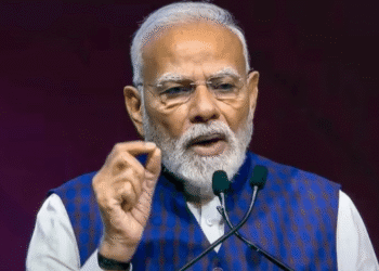 PM Modi 2016 surgical strikes Mann Ki Baat