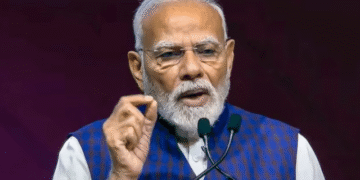 PM Modi 2016 surgical strikes Mann Ki Baat
