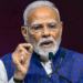 PM Modi 2016 surgical strikes Mann Ki Baat