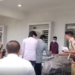 Sagar spurious liquor deaths