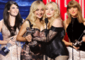 MTV VMAs 2026 winners list