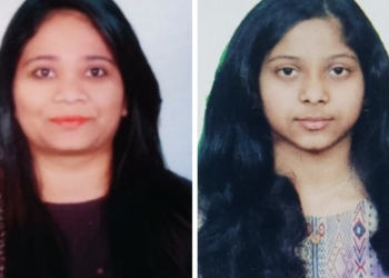 Mumbai road accident Odisha migrants