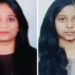 Mumbai road accident Odisha migrants