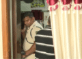 Bhubaneswar Nayapalli murder