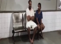 Puri tourist assault