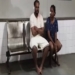 Puri tourist assault