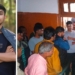 Nabarangpur ITI student death