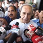 Naveen Patnaik UPI statement