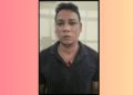 Bhubaneswar police arrest absconder