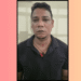 Bhubaneswar police arrest absconder