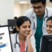 NEET PG 2026 answer key