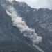 Himlung Himal avalanche