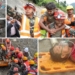 Nepal tunnel rescue floods