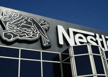 FSSAI legal action Nestle India infant nutrition