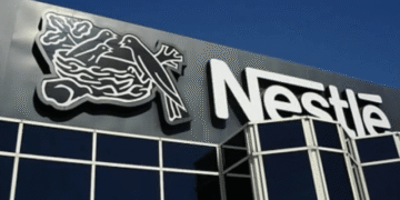 FSSAI legal action Nestle India infant nutrition