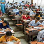 UGC NET Result 2026