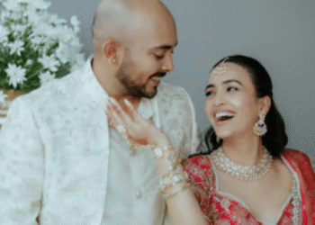 Prithvi Shaw Akriti Agarwal break up