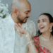 Prithvi Shaw Akriti Agarwal break up