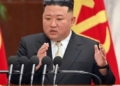 South Korea North Korea court ruling