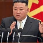 South Korea North Korea court ruling