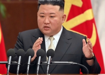 South Korea North Korea court ruling